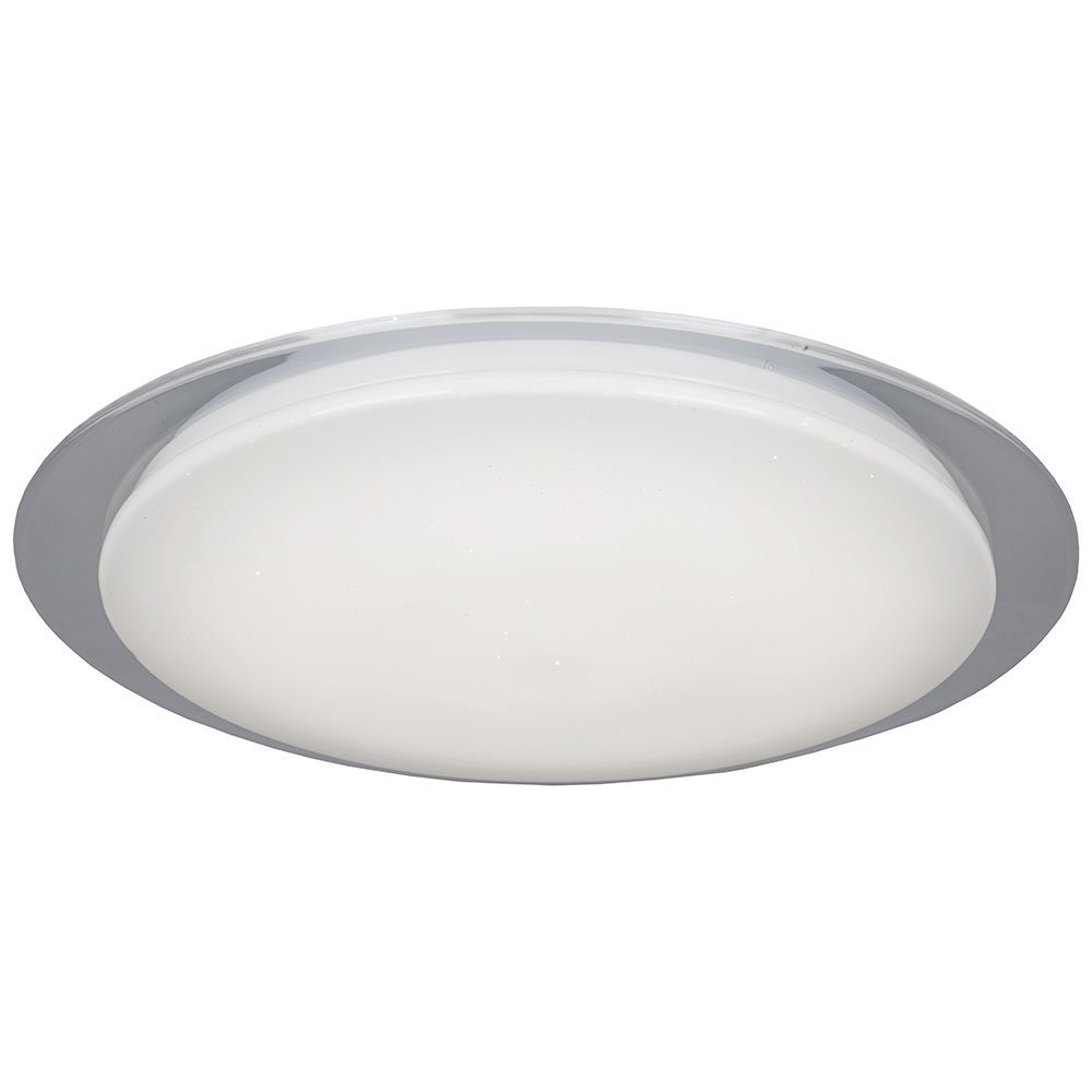 b_41584.jpg