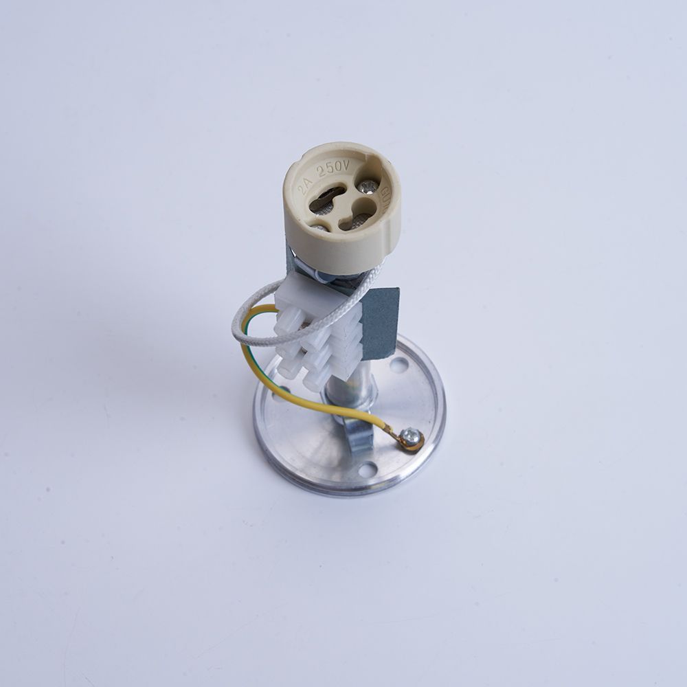 b_48042.jpg