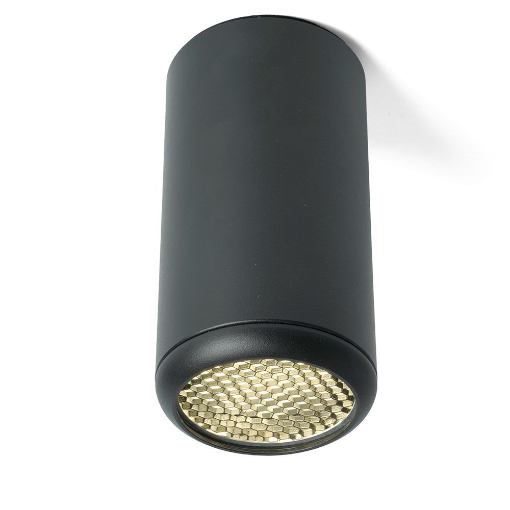b_48392.jpg