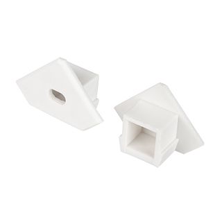 a_018612.jpg