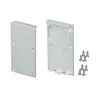 a_DL-01310-0448.jpg