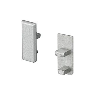 a_DL-01310-0017.jpg