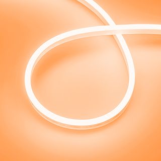 a_DL-03500-0016.jpg