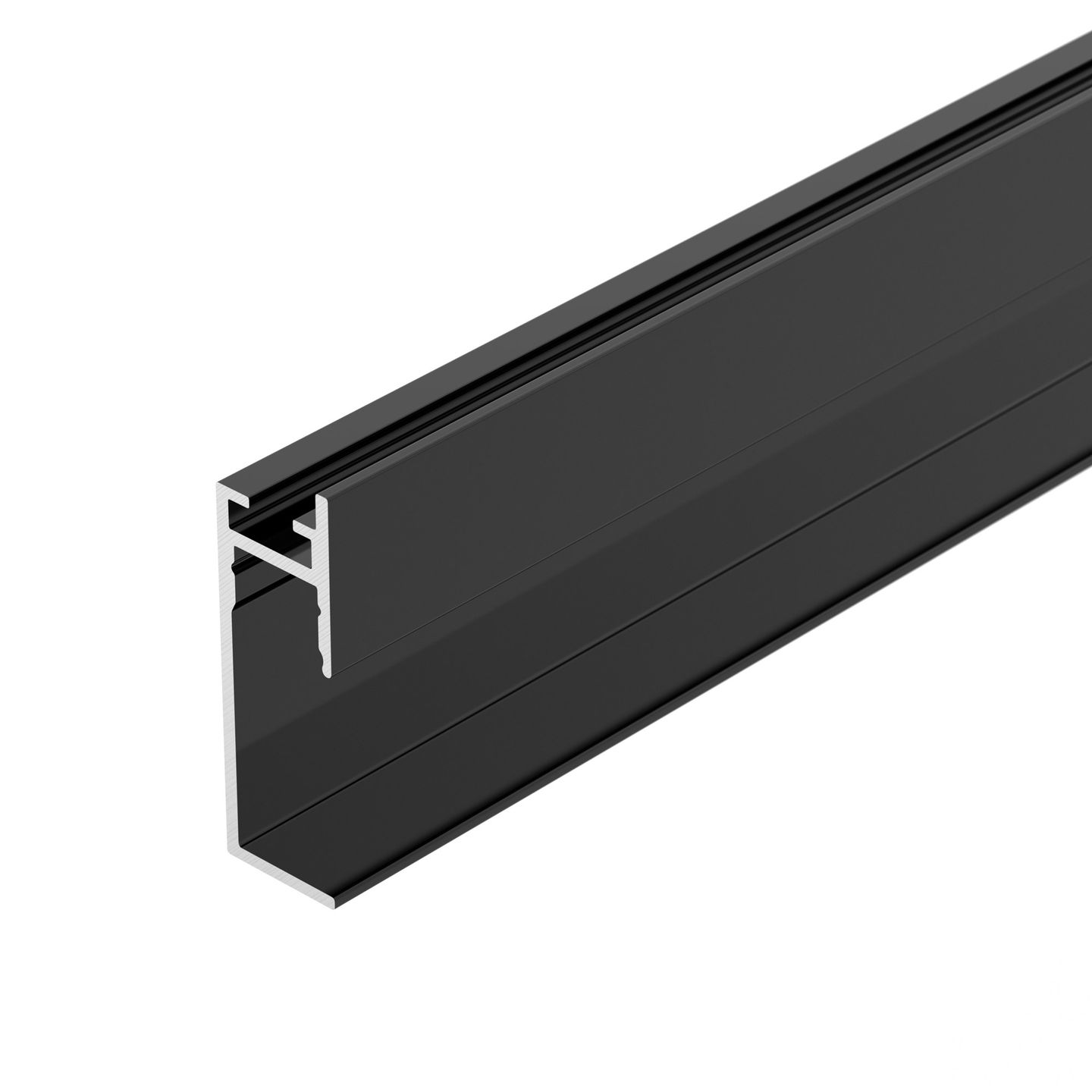 e_DL-01500-0235.jpg
