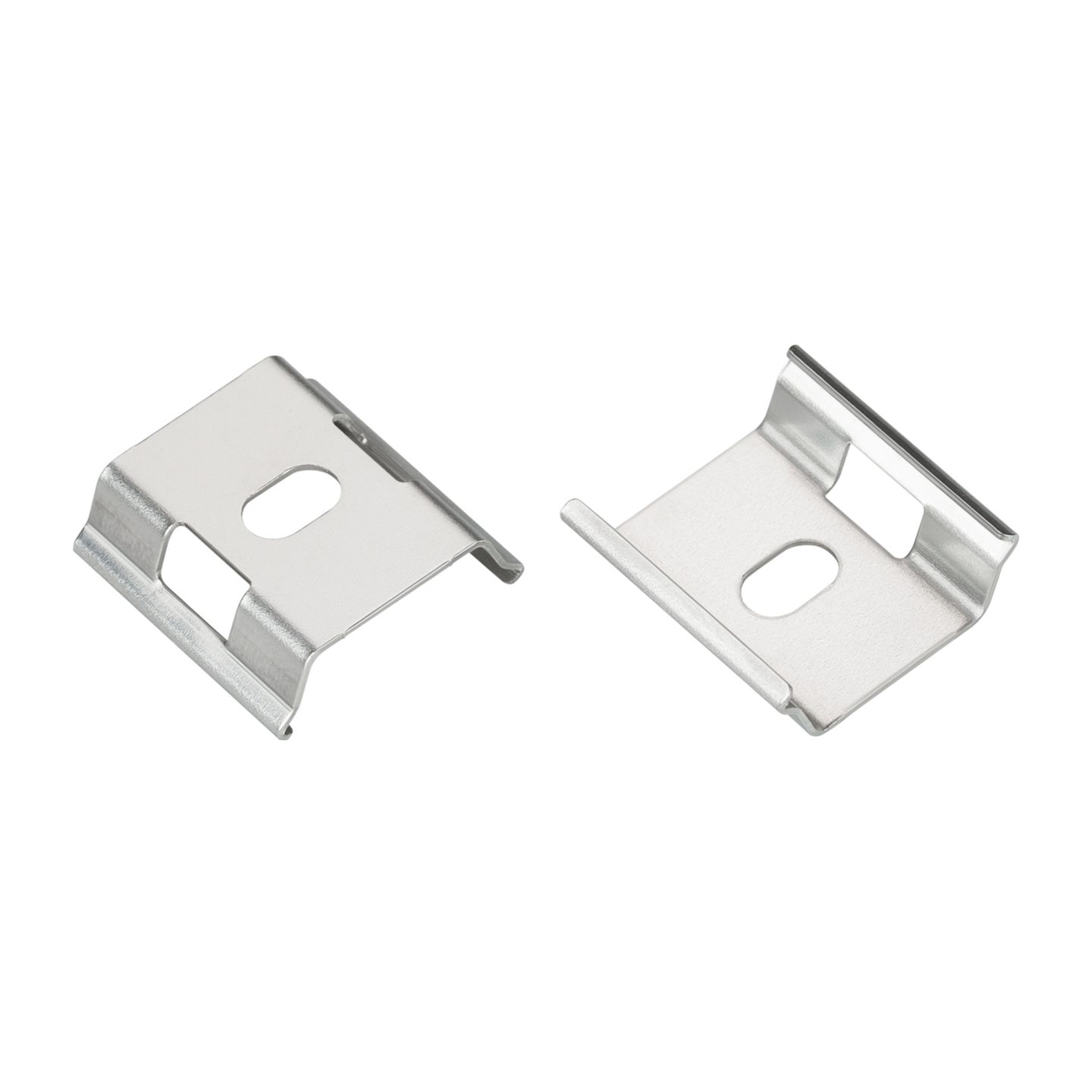 c_DL-01320-0182.jpg