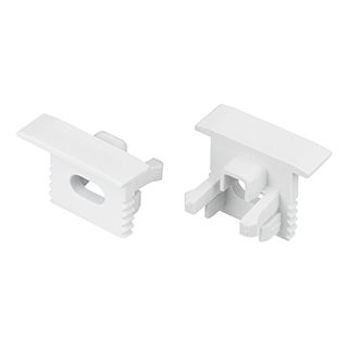 a_049454.jpg