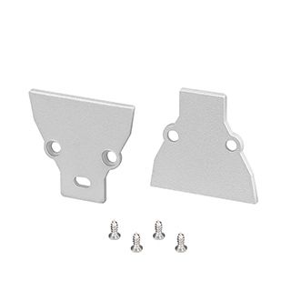 a_DL-01310-1070.jpg