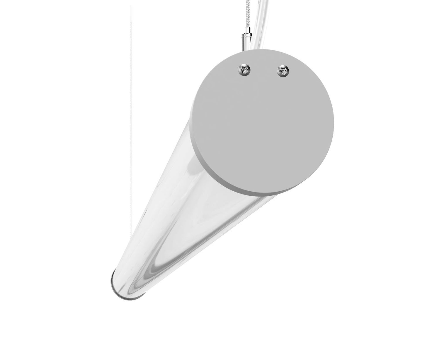 b_DL-05-0988.jpg